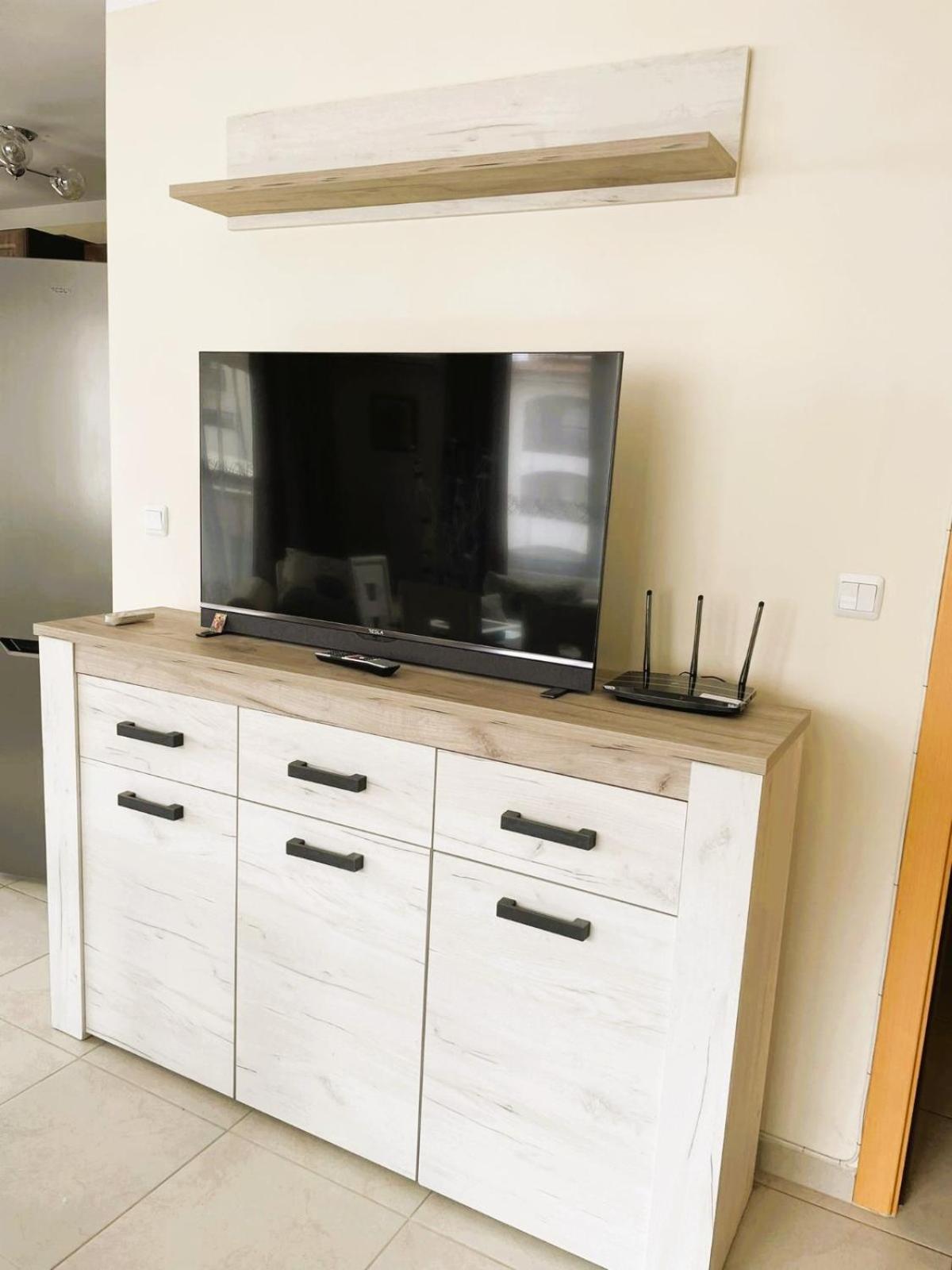 Sarafovo D&V Apartments Бургас Экстерьер фото