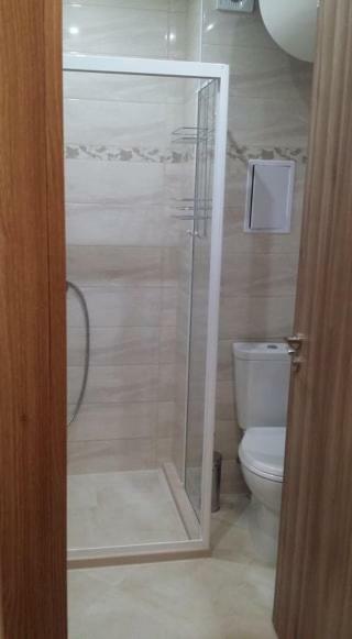 Sarafovo D&V Apartments Бургас Экстерьер фото